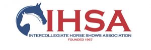 IHSA_Logo