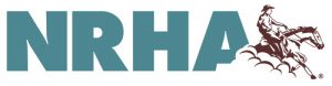 NRHA_Logo