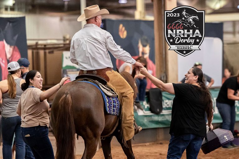 Jose Vazquez & Snow Guns Last Dream Lead Non Pro Preliminaries at the